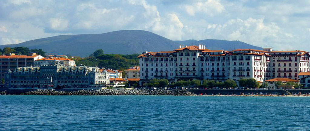 casino-et-eusalduna