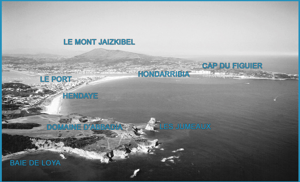 hendaye-vu-du-ciel-nb-bleu