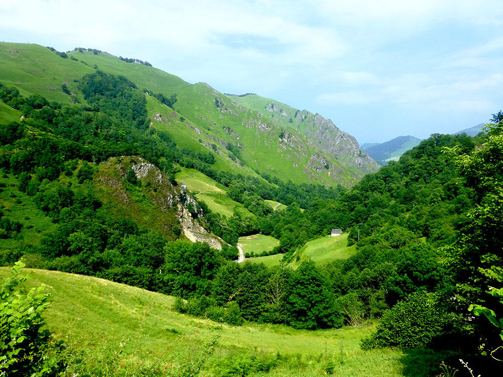 p1050893