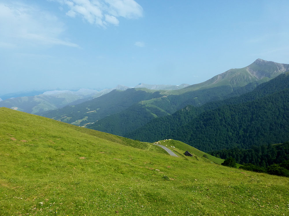 p1050900