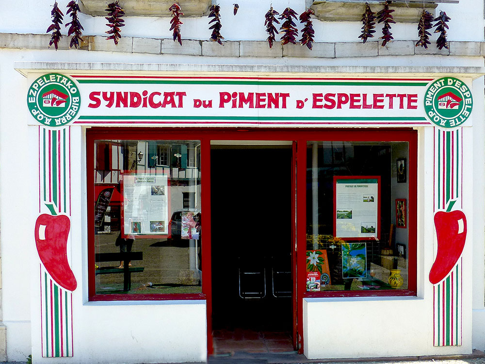 p1260877