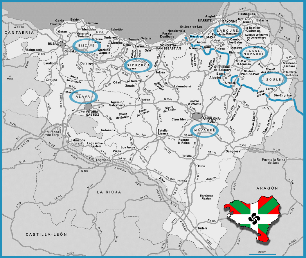 pays-basque-carte